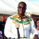 dabou-coordination-rhdp-des-grands-ponts-il-y-a-un-gros-probleme