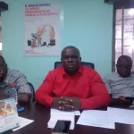 universites-et-grandes-ecoles-la-reorientation-des-nouveaux-bacheliers-exigee-les-insuffisances-relevees