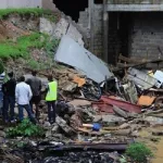 yamoussoukro-pluies-diluviennes-plusieurs-blesses-d-importants-degats-materiels-enregistres