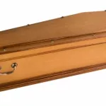 bocanda-un-cercueil-disparait-d-une-tombe-un-grand-feticheur-recherche