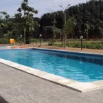 yopougon-un-eleve-de-15-ans-retrouve-mort-dans-une-piscine-au-quartier-millionnaire