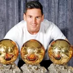 ballon-d-or-france-football-2019-lionel-messi-pour-la-6eme-fois