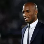 ballon-d-or-france-football-2019-drogba-lance-un-defi-a-lionel-messi-luka-modric-et-ada-hegerberg