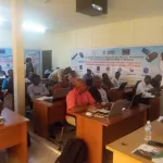 traitement-d-images-satellitaires-et-systeme-d-informations-geographiques-une-formation-aux-logiciels-google-earth-engine-et-qgis-se-tient-a-abidjan
