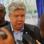 bilan-du-sara-2019-samy-gaiji-representant-de-la-fao-en-ci-nous-pensons-tripler-notre-portefeuille-sur-les-priorites-du-gouvernement