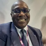 atsin-yao-leon-directeur-executif-du-firca-nous-sommes-venus-au-sara-comme-accelerateur-des-innovations-technologiques