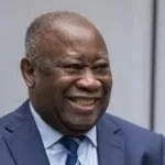 revolte-un-juge-francais-de-la-cpi-en-colere-denonce-des-manoeuvres-contre-gbagbo-simone-gbagbo-veut-une-alliance-avec-le-pdci-sidiki-konate-parle-a-soro