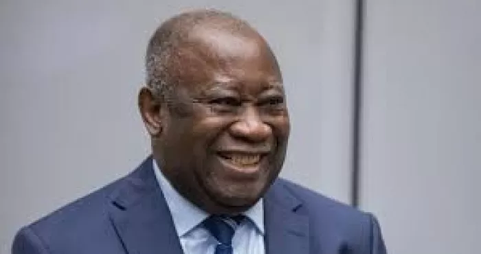 revolte-un-juge-francais-de-la-cpi-en-colere-denonce-des-manoeuvres-contre-gbagbo-simone-gbagbo-veut-une-alliance-avec-le-pdci-sidiki-konate-parle-a-soro