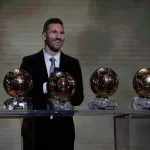 ballon-d-or-france-football-voici-le-palmares-complet-depuis-1956-messi-intouchable