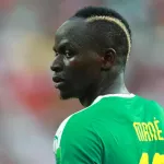 ballon-d-or-france-football-2019-l-afrique-vote-messi-au-detriment-de-mane-un-scandale-selon-des-internautes