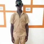 abobo-deux-eleves-deferes-pour-avoir-voulu-anticiper-sur-les-conges-de-noel