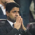 psg-nasser-al-khelaifi-entendu-par-la-justice-suisse