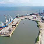 deficit-d-infrastructures-en-afrique-une-firme-propose-des-solutions-adaptees-au-contexte-africain