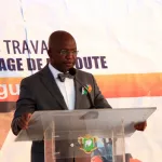 presidentielles-2020-moussa-dosso-coordonnateur-du-bere-la-victoire-du-rhdp-est-deja-acquise