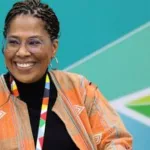 cote-d-ivoire-nathalie-yamb-lider-expulsee-mamadou-koulibaly-reagit