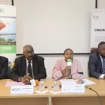 cote-d-ivoire-l-agence-cipme-et-le-cepici-sensibilisent-des-dirigeants-de-pme-sur-les-avantages-du-code-des-investissements