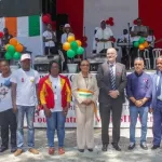 vih-sida-en-afrique-de-l-ouest-la-cote-d-ivoire-demeure-toujours-l-un-des-pays-les-plus-touches