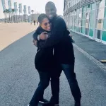 apres-l-expulsion-de-nathalie-yamb-kemi-seba-lui-apporte-son-soutien