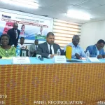 jean-louis-billon-quand-ouattara-va-se-retirer-de-la-politique-le-rhdp-disparaitra