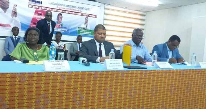 jean-louis-billon-quand-ouattara-va-se-retirer-de-la-politique-le-rhdp-disparaitra
