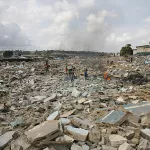 construction-du-4eme-pont-les-deguerpis-de-boribana-dorment-a-la-belle-etoile-dans-des-mosquees-et-magasins