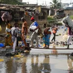 indemnisation-des-habitants-de-boribana-voici-ce-qui-a-ete-verse-aux-deplaces