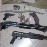 abengourou-une-attaque-dejouee-des-armes-automatiques-d-assaut-saisies-a-un-corridor