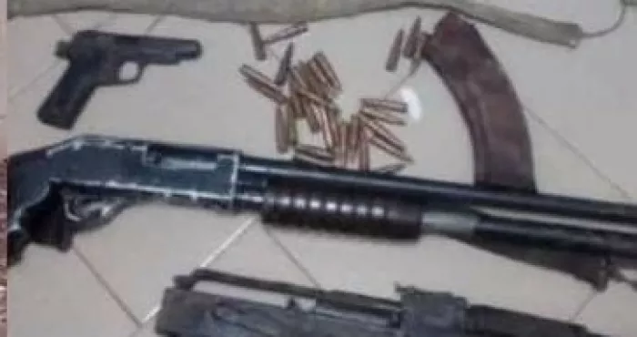 abengourou-une-attaque-dejouee-des-armes-automatiques-d-assaut-saisies-a-un-corridor