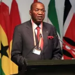 justice-sociale-travail-decent-et-inclusif-54-etats-d-afrique-membre-de-l-oit-a-la-recherche-de-solutions-a-abidjan