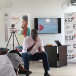 emergence-des-entreprises-africaines-un-expert-livre-ses-recettes-pour-rendre-les-entreprises-competitives