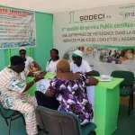 abissa-2019-a-grand-bassam-la-sodeci-aux-cotes-des-populations