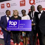 ressources-humaines-oci-recoit-la-certification-top-employer-2020