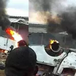 fraude-sur-l-electricite-a-adjahui-des-agents-de-la-cie-et-des-gendarmes-echappent-a-un-lynchage-deux-vehicules-incendies-93-personnes-interpellees