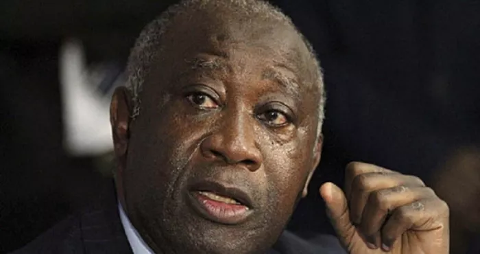 cote-d-ivoire-les-cadres-du-rhdp-s-empoignent-autour-de-l-argent-l-imam-de-borribana-explose-gbagbo-se-prepare-a-frapper-fort