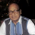 2e-edition-du-festival-afiba-abidjan-fait-son-cinema-a-la-decouverte-des-pionniers-du-cinema