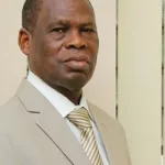 promotion-de-l-excellence-le-3eme-diner-gala-de-la-bonne-gouvernance-prevu-le-13-decembre-prochain-a-abidjan