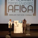 2eme-edition-du-festival-afiba-abidjan-fait-son-cinema-un-veritable-devoir-de-memoire