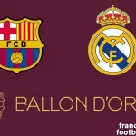palmares-du-ballon-d-or-france-football-le-barca-bat-le-real-madrid-et-se-classe-en-tete-avec-12-titres