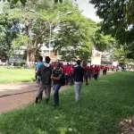 universite-fhb-d-abidjan-contraint-d-abandonner-les-etudes-en-licence-des-etudiants-de-communication-crient-leurs-coleres-une-marche-pacifique-organisee