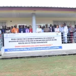 mecanisation-de-l-agriculture-la-fao-apporte-son-assistance-a-la-cote-d-ivoire-au-burkina-faso-au-benin-au-senegal-et-au-maroc