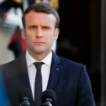 annonce-en-cote-d-ivoire-emmanuel-macron-arrive-finalement-les-21-22-et-23-decembre-2019-tout-sur-le-programme-de-sa-visite