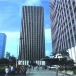 cote-d-ivoire-la-bad-veut-transferer-des-bureaux-a-la-tour-a-des-ministres-menaces