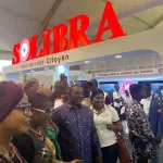 sara-2019-comment-solibra-a-assure