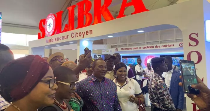 sara-2019-comment-solibra-a-assure