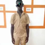 banditisme-des-individus-attaquent-des-lycees-et-colleges-des-fauteurs-de-troubles-arretes-a-koumassi-marcory-et-abobo