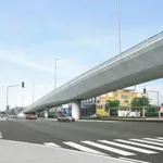 infrastructures-routieres-l-echangeur-de-l-amitie-ivoiro-japonaise-livre-le-16-decembre-2019