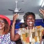 front-populaire-ivoirien-a-11-mois-de-la-presidentielle-simone-divise-les-pro-gbagbo