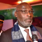 4e-edition-du-new-africa-s-builders-jean-marc-yace-la-priere-me-protege-de-toutes-les-tentations