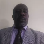 caution-a-100-millions-de-francs-pour-la-presidentielle-le-pit-dit-niet-a-ouattara