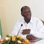 affaire-3e-mandat-ouattara-si-je-sens-que-je-suis-pret-je-le-ferai-c-est-une-decision-personnelle-la-reaction-de-macky-sall